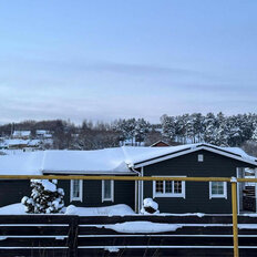 дом + 14 соток, участок - изображение 1