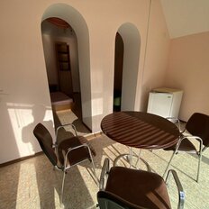 Квартира 31,2 м², 1-комнатная - изображение 1