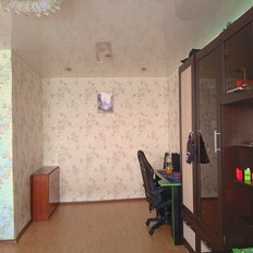 Квартира 36,1 м², 1-комнатная - изображение 3