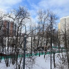 Квартира 55 м², 2-комнатная - изображение 2