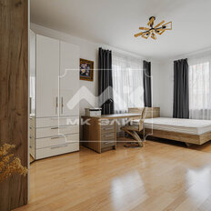 Квартира 82,7 м², 3-комнатная - изображение 1