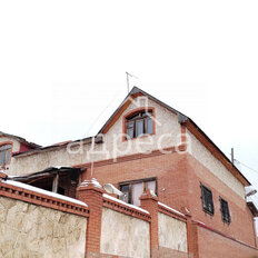 дом + 5 соток, участок - изображение 3