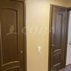 Квартира 62,4 м², 3-комнатная - изображение 5