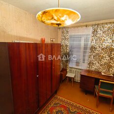 Квартира 44 м², 2-комнатная - изображение 3