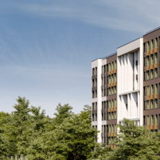 Квартира 51,2 м², 2-комнатная - изображение 3