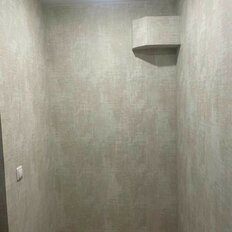 Квартира 29,1 м², 1-комнатная - изображение 2