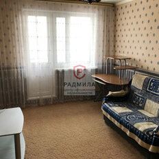 Квартира 60 м², 3-комнатная - изображение 2