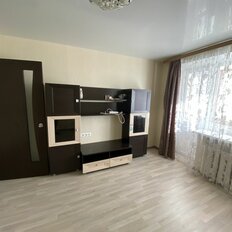 Квартира 46,2 м², 2-комнатная - изображение 5