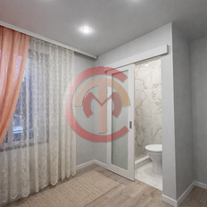 Квартира 20 м², 1-комнатная - изображение 3