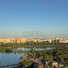 Квартира 62,7 м², 2-комнатная - изображение 4