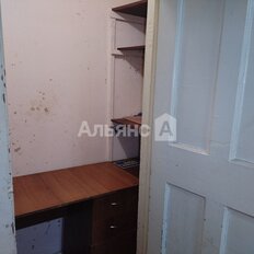 Квартира 43 м², 2-комнатная - изображение 5
