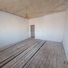 Квартира 34,1 м², 1-комнатная - изображение 2