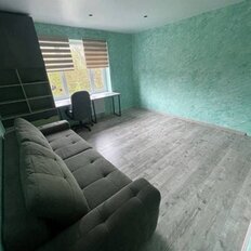 Квартира 65 м², 2-комнатная - изображение 3