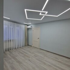 Квартира 44,2 м², 2-комнатная - изображение 3