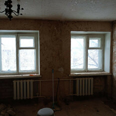 23,7 м², комната - изображение 4