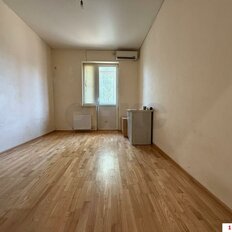 Квартира 36,1 м², 1-комнатная - изображение 5