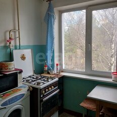 Квартира 62,3 м², 3-комнатная - изображение 1