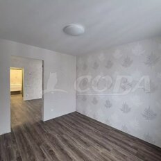 Квартира 56 м², 2-комнатная - изображение 4