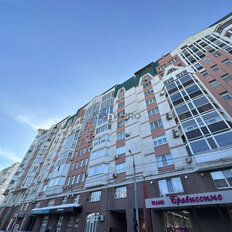 Квартира 116 м², 3-комнатная - изображение 3