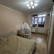 Квартира 80 м², 3-комнатная - изображение 3