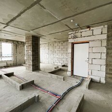 Квартира 75 м², 3-комнатная - изображение 5