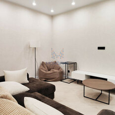 дом + 7,4 сотки, участок - изображение 1