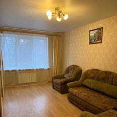 Квартира 51,3 м², 2-комнатная - изображение 3