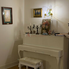 Квартира 250 м², 5-комнатная - изображение 2