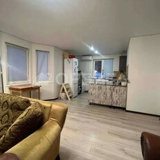 100 м², дом - изображение 5