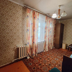 Квартира 51,9 м², 3-комнатная - изображение 5