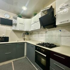 Квартира 47,6 м², 2-комнатная - изображение 1