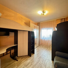 Квартира 36,4 м², 1-комнатная - изображение 2