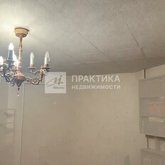 Квартира 52 м², 2-комнатная - изображение 5