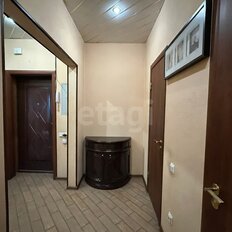 Квартира 55 м², 2-комнатная - изображение 5