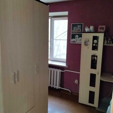 Квартира 42 м², 2-комнатная - изображение 3