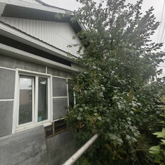 дом + 7,5 сотки, участок - изображение 2