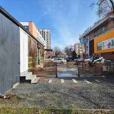 50,5 м², помещение свободного назначения - изображение 4