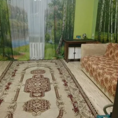 Квартира 42,2 м², 1-комнатная - изображение 2