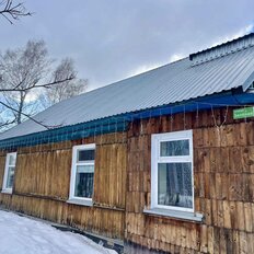 дом + 15 соток, участок - изображение 1