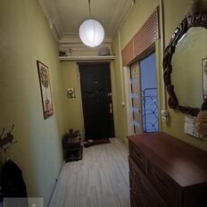 Квартира 49,8 м², 2-комнатная - изображение 5