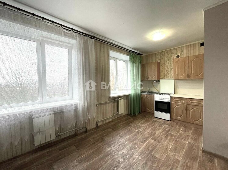 72,6 м², 3-комнатная квартира 8 500 000 ₽ - изображение 8