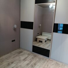Квартира 39,1 м², 1-комнатная - изображение 3