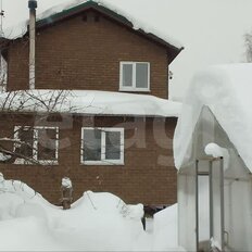 дом + 5,5 сотки, участок - изображение 3