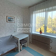 Квартира 29 м², 1-комнатная - изображение 2