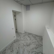 5,7 м², готовый бизнес - изображение 5