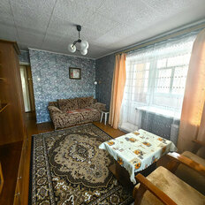 Квартира 42,6 м², 2-комнатная - изображение 2