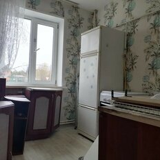 Квартира 41,2 м², 2-комнатная - изображение 5