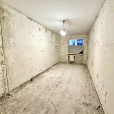 Квартира 62 м², 3-комнатная - изображение 3