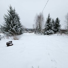 дом + 10 соток, участок - изображение 3