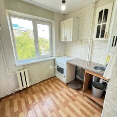 Квартира 59 м², 3-комнатная - изображение 2
